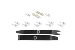 Diode Dynamics DD0551