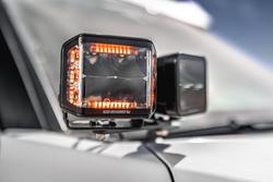 Go Rhino 750700322SCS