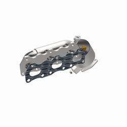 Magnaflow 452282
