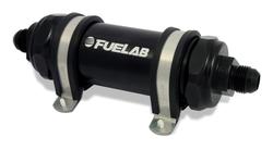 Fuelab 82833-1