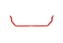 Eibach E40-72-012-01-11