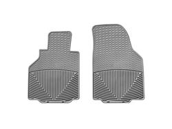 WeatherTech W56GR