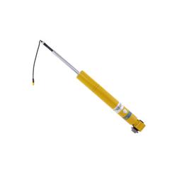 Bilstein 26-231303