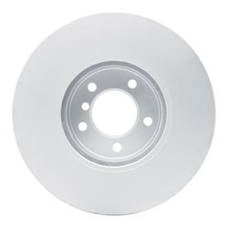 R1 Concepts ERE-31049