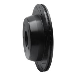 R1 Concepts ECB-48035R