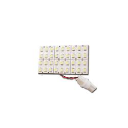 ORACLE Lighting 4901-001