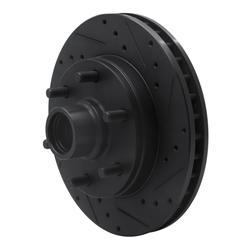 R1 Concepts ECB-48011R