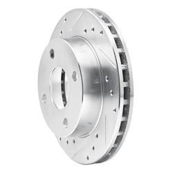 R1 Concepts EDZ-54007L