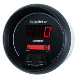 AutoMeter 6388