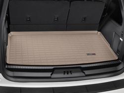 WeatherTech 411092