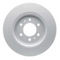 R1 Concepts PRP-54204