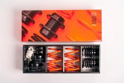 MSS Suspension 02AMING3GP3