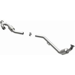 Magnaflow 49805