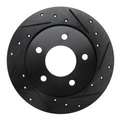 R1 Concepts ECB-80039R