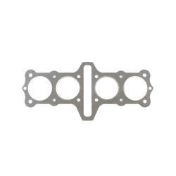 Cometic Gasket C8018