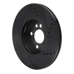 R1 Concepts ECB-32006L