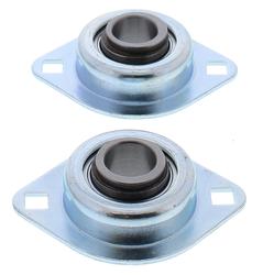 All Balls Racing 14-1075