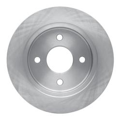 R1 Concepts ERE-54049