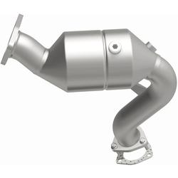 Magnaflow 49135