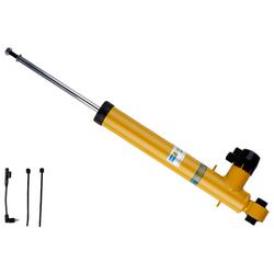 Bilstein 20-279530