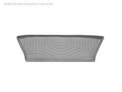 WeatherTech 460943