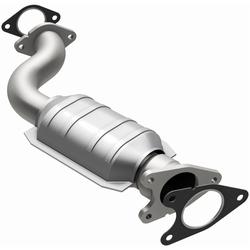 Magnaflow 457028