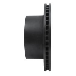 R1 Concepts ECB-54199L