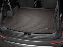 WeatherTech 431269