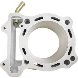 Cylinder Works 41001-1