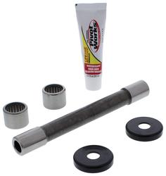 Pivot Works PWSAK-H40-000