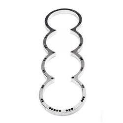 BLOX Racing BXPT-10201