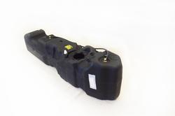 Titan Fuel Tanks 7030213