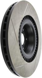 Stoptech 126.33095CSL