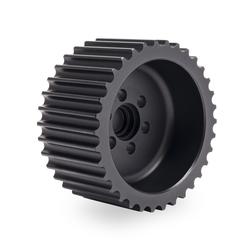 KraftWerks 159-99-8564