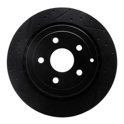 R1 Concepts ECB-52022L