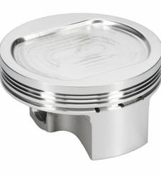 JE Pistons 221844L