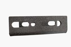 Fishbone Offroad FB27302