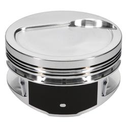JE Pistons 257948