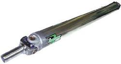 Driveshaft Shop 610059