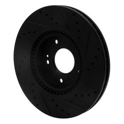 R1 Concepts ECB-03020L