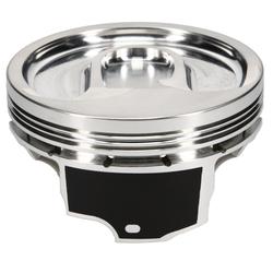 JE Pistons 338678