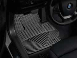 WeatherTech W258