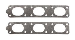 Cometic Gasket C14131-060