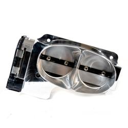 VMP Performance VMP-TJ69-JL