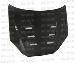 Seibon HD0809HYGEN2D-TS