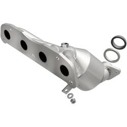 Magnaflow 52271