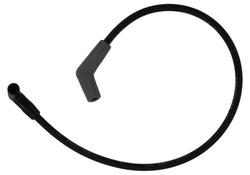 Ford Racing M-12259-M301