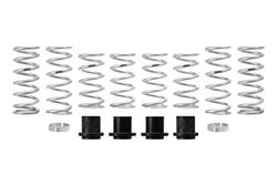 Eibach E85-209-004-03-22