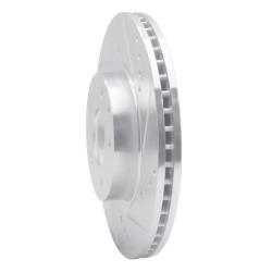 R1 Concepts EDZ-80052R