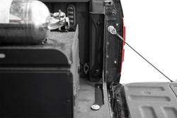 Addictive Desert Designs AC1102501NA